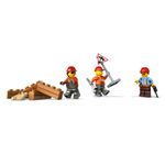 60466-LEGO-City-trator-de-esteira-amarelo -2-